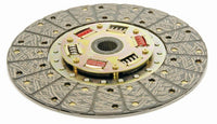 McLeod Racing McLeod 12-18 Jeep Wrangler JK 3.6L Adventure Series Trail Level Clutch Kit
