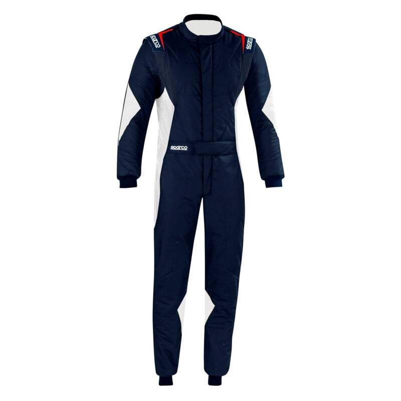 sparco-00114256bmbi
