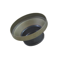 Yukon Gear & Axle Yukon Gear Replacement Left Inner Stub Axle Side Seal For Dana 28