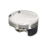 Wiseco Yamaha Wolverine RMAX2/4 21-22 Piston Kit