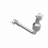 MagnaFlow Direct Fit Catalytic Converter 09-11 Chevy Malibu 3.6L