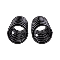 Old Man Emu ARB / OME Coil Spring Rear Mits Pajeromed