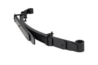 Old Man Emu ARB / OME Leaf Spring VW Amarok R
