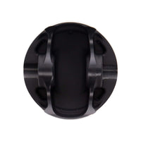 Wiseco HD 07-17 TC96 2vp Dish 91 103cid (X) Piston Kit