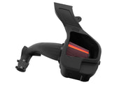 K&N Engineering K&N 2024 Ford Ranger L4 2.3L NextGen Cold Air Intake