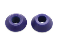SuperPro Alfa Romeo-Trailing Arm Upper Rear Bushing