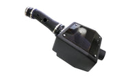 Volant 16-22 Toyota Tacoma 3.5L V6 Pro5 Closed Box Air Intake System