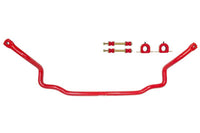 UMI Performance 78-88 GM G-Body 1.250in Solid Chrome Moly Front Sway Bar