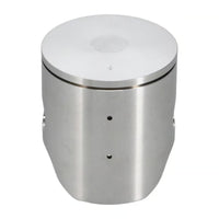 Wiseco Kawasaki KX125 95-97 ProLite 2205CS Piston Kit