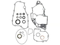 Wiseco 16-17 KTM 125SX Crankshaft Kit