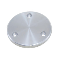 Yukon Gear & Axle Yukon Gear Drive Flange Cap for Dana 60