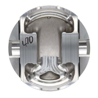 Wiseco Ford Small Block 302 4.060in Bore 1.090in CH -10.00 CC Piston Set