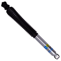 Bilstein 5100 Series 19-20 RAM 2500 4WD w/ Coil Spring Rear 0-1in Lifted Height Shock Absorber