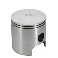 Wiseco Yamaha 570 Exciter 87-93 ProLite 2894CD Piston Kit