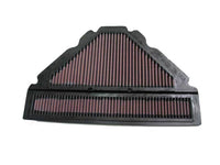 K&N Engineering K&N 96-07 Yamaha YZF600R 600 Replacement Air Filter