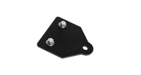Rhino-Rack Crossbar Work Light Bracket
