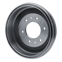 DFC 86-93 Mazda B2000 Rear True Balanced Brake Drum