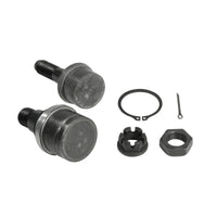 Yukon Gear & Axle Yukon Gear Ball Joint For Dana 50 & 60