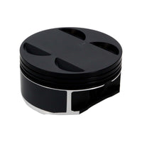 Wiseco HD Milwaukee 8 CVO 117cid 11.0:1 CR (X) Piston