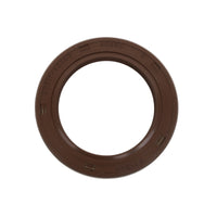 Cometic Gasket Cometic Toyota 22R Rear Main Seal - 1981-1985