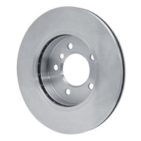 DFC 99-08 BMW 323i Front Brake Rotor