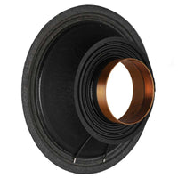 DS18 Loudspeaker Recone Kit For 10XL1400MB-8