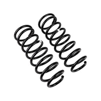 Old Man Emu ARB / OME Coil Spring Rear Lc Ii
