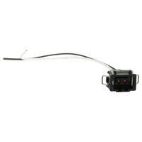 AEM V2 Water / Methanol 1.15 Gallon Methanol Injection Tank