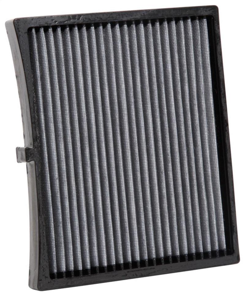 K&N Engineering K&N 17-18 Hyundai Elantra Cabin Air Filter