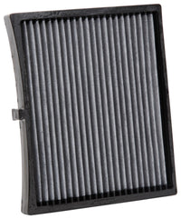 K&N Engineering K&N 17-18 Hyundai Elantra Cabin Air Filter