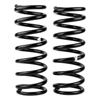 Old Man Emu ARB / OME Coil Spring Rear 3Inr Y61 Cnstnt 400Kg