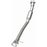 MagnaFlow 07-09 Chevrolet Equinox 3.4L Direct Fit Converter