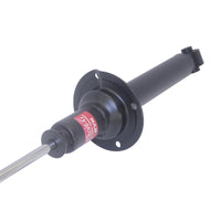 KYB Shocks & Struts Excel-G Rear 04-08 Acura TL / 03-07 Honda Accord