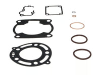 Wiseco 14-20 Kawasaki KX85 49mmTop End Gasket Kit