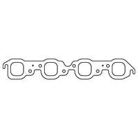 Cometic Gasket Cometic Chevrolet Mark-IV GM Gen-V/VI Big Block V8 .043in Copper Exhaust Manifold Gasket