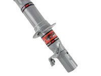 Skunk2 Racing Skunk2 88-91 Honda Civic/CRX Sport Shocks (Set of 4)
