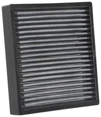 K&N Engineering K&N 19-20 Nissan Altima Cabin Air Filter