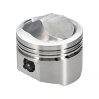Wiseco Suzuki DRZ125 02-17/Kawasaki KLX125 02-06 111 Piston kit