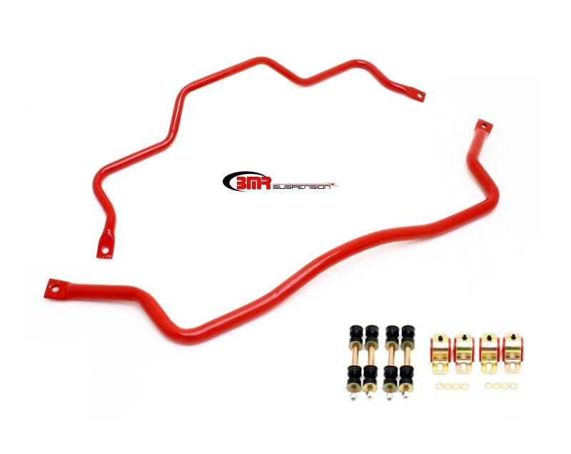 bmr-suspension-sb026r