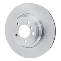 DFC 02-08 BMW 760i Front Brake Rotor