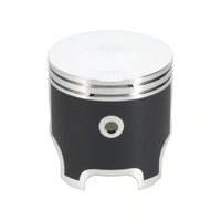 Wiseco Yamaha 600 V-Max 94-99 ProLite 2945TDW Piston Kit