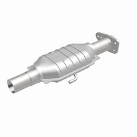 MagnaFlow Buick/Cad/Chev/Olds/Pont CA Direct Fit Converter
