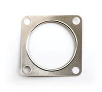 Cometic Gasket Cometic .016in Stainless K03/K04 4 Bolt Discharge Flange Gasket