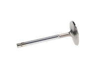 Manley Performance Manley Chevrolet Big Block Exhaust Valve Kit - 1.725in Head Dia. 5.374in O/A Length, 0.3715in Stem