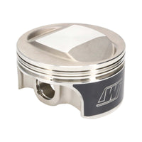 Wiseco Tracker Serie HD TC88 To 95cid 10.51 CR Piston Kit
