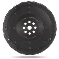 Clutch Masters 22-23 Honda Civic 1.5L Turbo Aluminum Flywheel