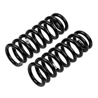 Old Man Emu ARB / OME Coil Spring Front Vitara Hd