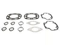Wiseco Arctic Cat/Kawasaki 440 Top End Gasket Kit