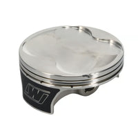 Wiseco Kawasaki KX450F 06-08/KLX450R 08-19 131 CR Piston kit