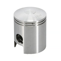 Wiseco Suzuki JR50/Kawasaki KDX50 1614CD Piston
